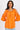 Blouse model 165899 Och Bella