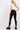 Leggings model 165934 Relevance