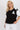 Blouse model 165956 Relevance