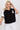 Blouse model 165956 Relevance