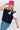 Blouse model 165958 Relevance
