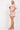 Daydress model 165966 Relevance