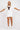 Daydress model 165967 Relevance