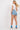 Shorts model 166005 BFG