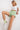 Shorts model 166007 BFG