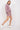 Shorts model 166008 BFG