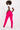 Tracksuit trousers model 166014 BFG