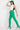 Tracksuit trousers model 166016 BFG