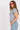 Blouse model 166023 BFG
