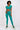 Leggings model 166028 BFG