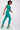 Leggings model 166028 BFG