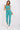 Leggings model 166030 BFG