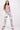 Top model 166041 BFG