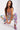 Top model 166041 BFG