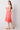 Daydress model 166095 Och Bella
