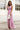Cocktail dress model 166121 IVON