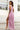 Cocktail dress model 166121 IVON