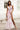 Cocktail dress model 166124 IVON