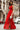 Cocktail dress model 166126 IVON