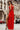 Cocktail dress model 166126 IVON