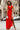 Cocktail dress model 166126 IVON