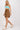 Shorts model 166133 Och Bella
