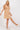 Daydress model 166136 Och Bella