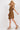 Daydress model 166138 Och Bella
