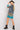 Daydress model 166144 Och Bella