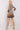 Daydress model 166145 Och Bella