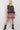 Daydress model 166147 Och Bella