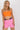Shorts model 166151 Italy Moda