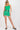 Shorts model 166152 Italy Moda
