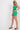Shorts model 166152 Italy Moda