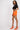 Shorts model 166153 Italy Moda
