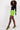 Shorts model 166154 Italy Moda