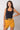 Shorts model 166155 Italy Moda