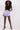 Shorts model 166156 Italy Moda