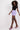 Shorts model 166156 Italy Moda