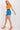 Shorts model 166158 Italy Moda