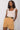 Shorts model 166163 Italy Moda