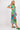 Daydress model 166168 Italy Moda