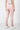 Tracksuit trousers model 166220 BFG