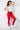 Tracksuit trousers model 166221 BFG