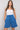 Shorts model 166229 BFG