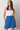 Shorts model 166229 BFG