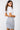 Short skirt model 166233 BFG