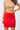 Short skirt model 166235 BFG