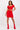 Short skirt model 166235 BFG