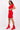 Short skirt model 166235 BFG